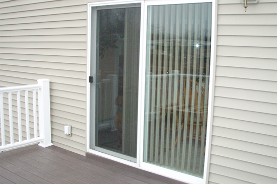 Bermuda Dunes-screen-door-repair