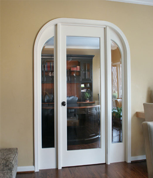 Passage Door Replacement Bermuda Dunes