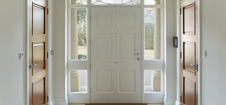Bermuda Dunes door replacement contractors