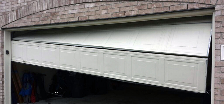emergency door replacement Bermuda Dunes